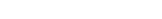 ΢L(fng)?xing)l׼ȹ   Ů·Ůʮ