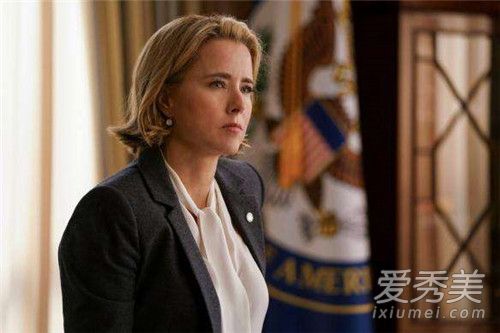 美劇推薦2019豆瓣高分 美劇排行榜前十豆瓣