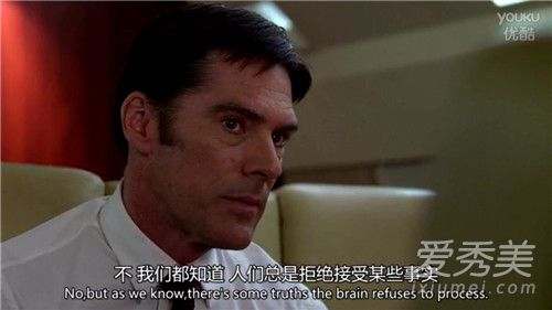 美劇推薦2019豆瓣高分 美劇排行榜前十豆瓣