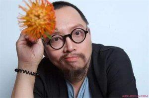編劇史航有老婆嗎 揭秘史航為什么不結婚