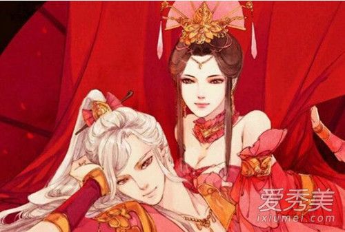 c@v脦輊wʲô ~B