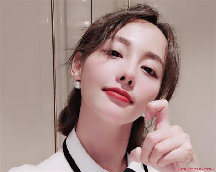 盼喵喵與張嘉倪矛盾