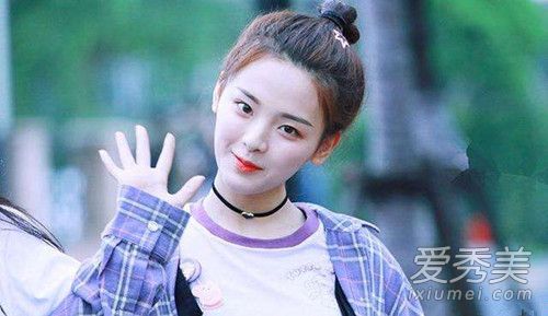 楊超越吧編程大賽是怎么回事 楊超越吧編程大賽事件始末