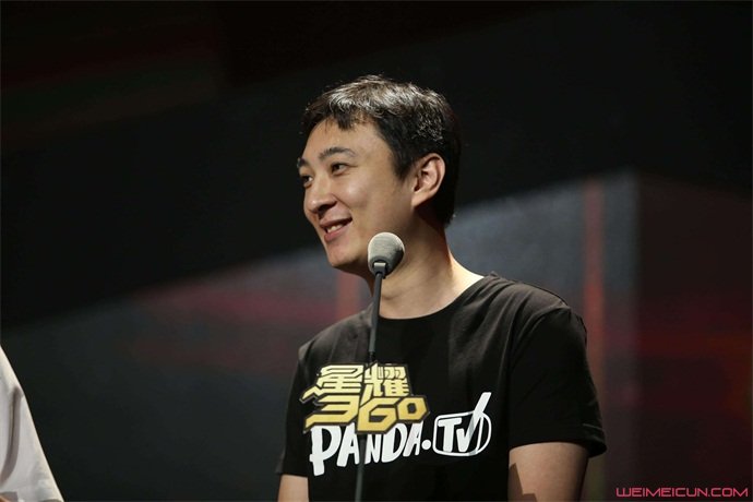 沒人敢動王思聰真的嗎