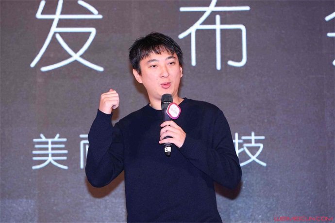 沒人敢動王思聰?shù)脑? width=