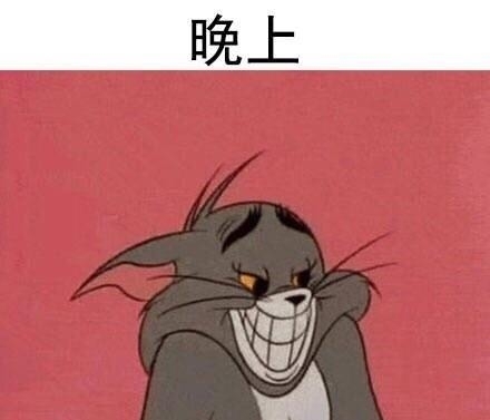ķ؈ÿĠB(ti)DƬȫ