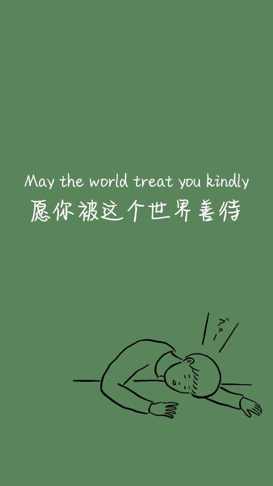 Y݆TB֙CڼDƬ