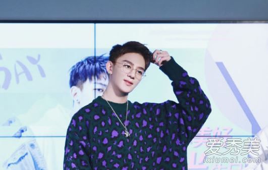 I2019xЩ I2019WTx