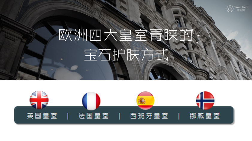 圖片9.png