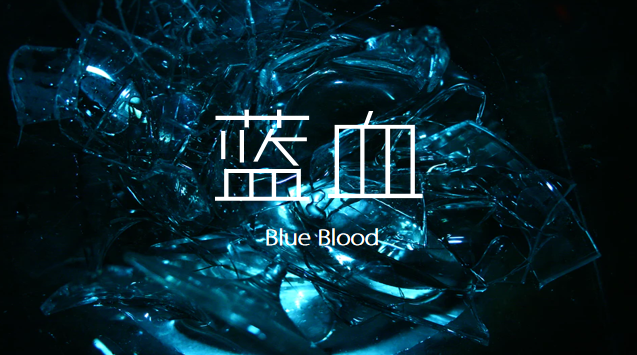 圖片8.png