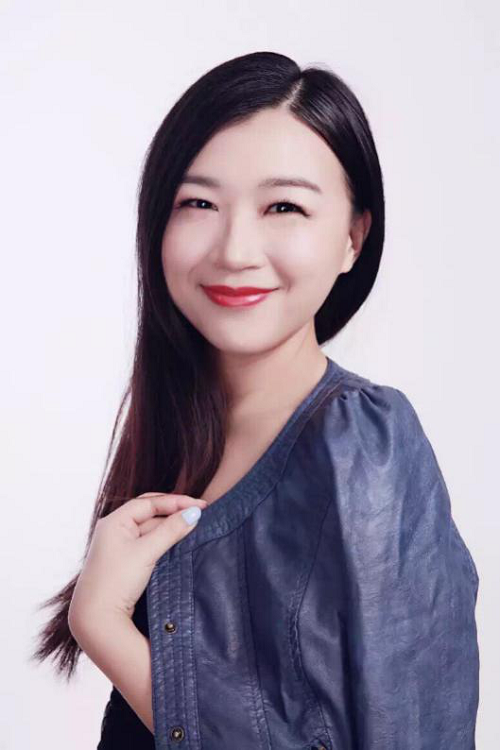 圖片2.png