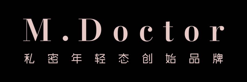 ܲʿM.DoctorѻأʲôЇŮԋDƼlʾȫλ