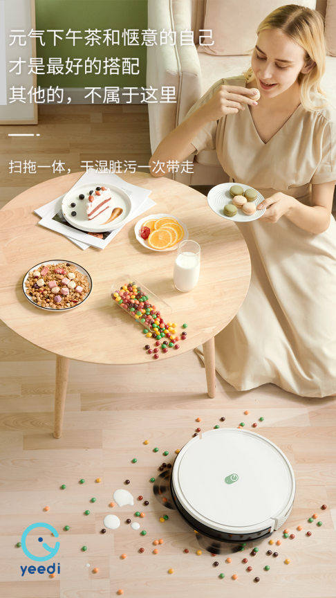 http://www.goubaojian.cn/uploads/allimg/200731/1I4005V2-1.png