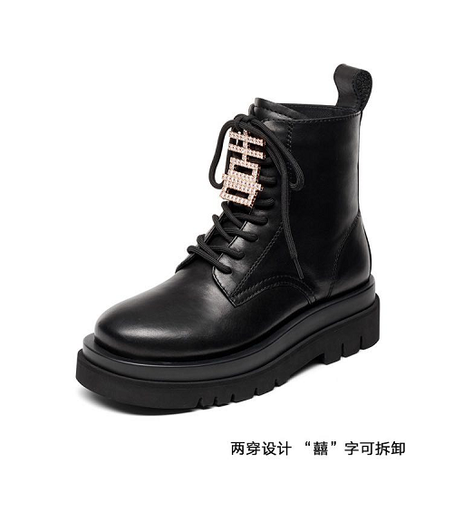 圖片5.png