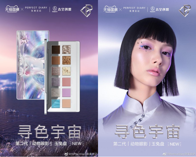 圖片1.png