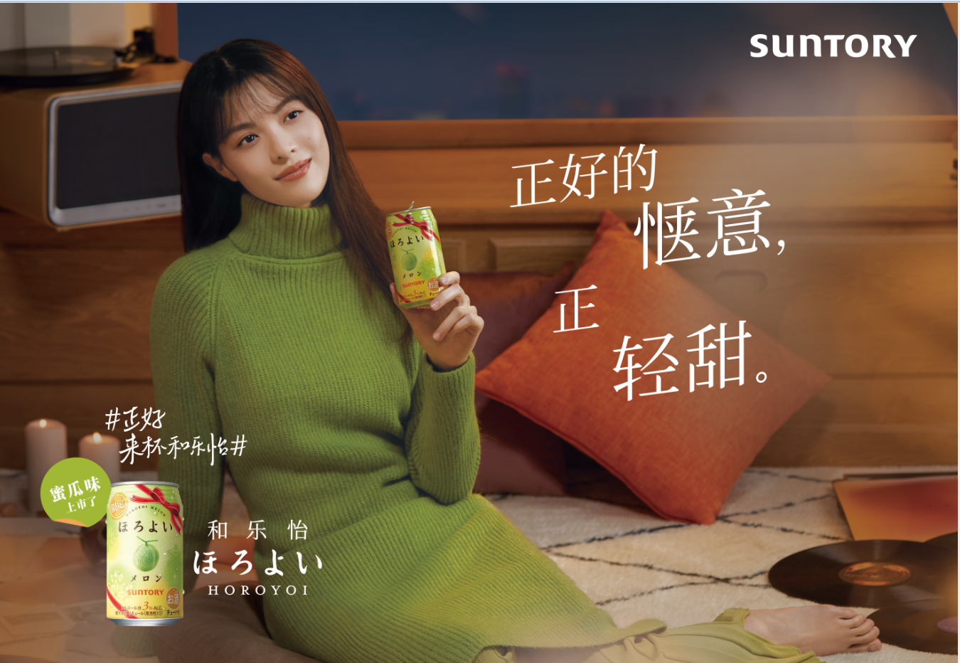 http://www.goubaojian.cn/uploads/allimg/201021/11262631S-2.png