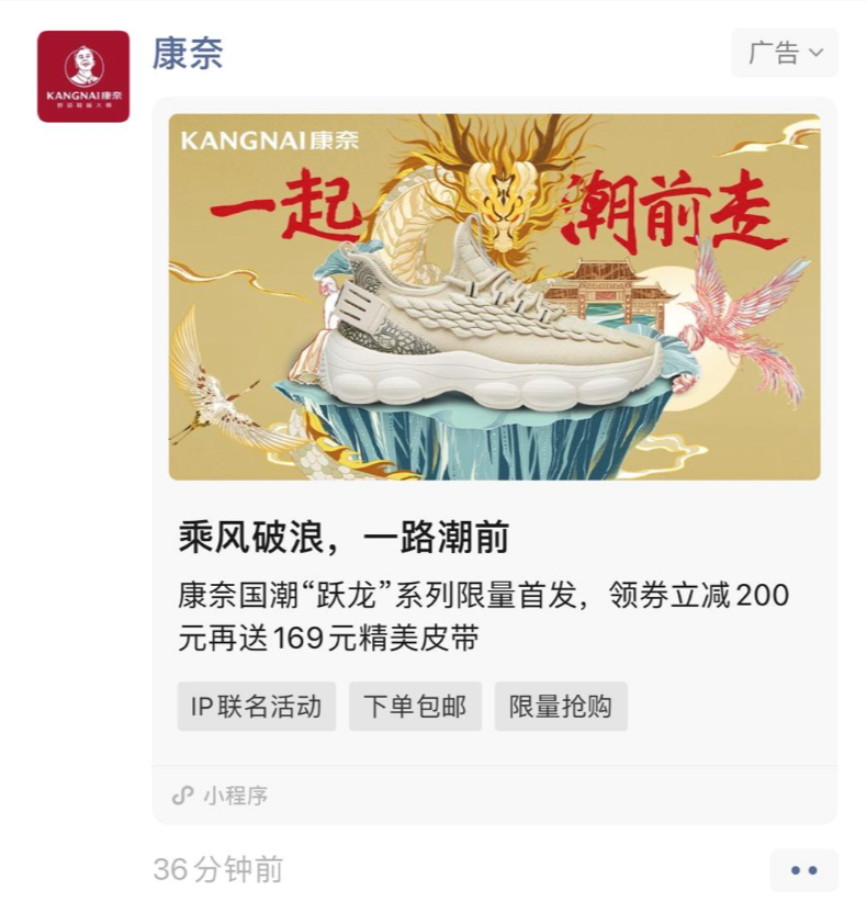 http://www.goubaojian.cn/uploads/allimg/201102/155K63C1-1.png