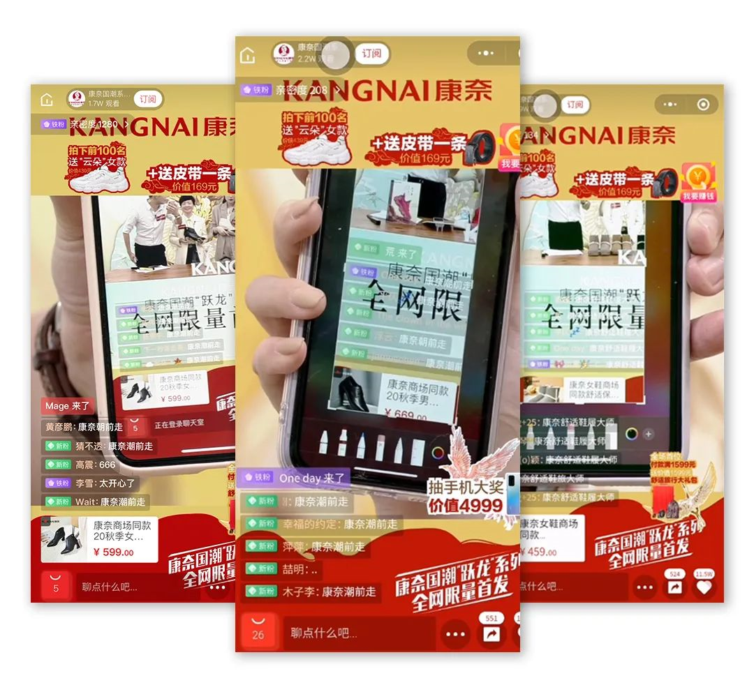 http://www.goubaojian.cn/uploads/allimg/201102/155K64221-5.png
