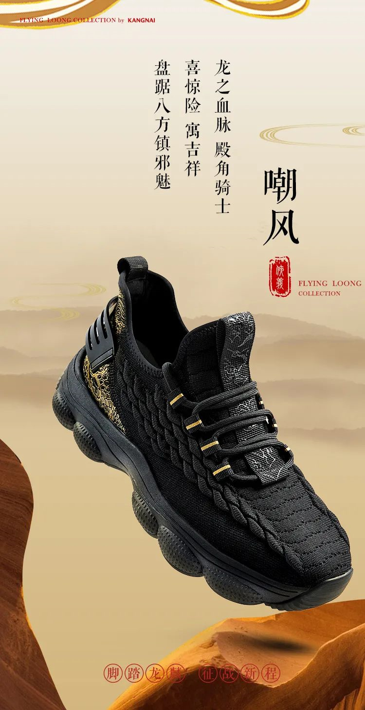 http://www.goubaojian.cn/uploads/allimg/201102/155KA4E-2.png