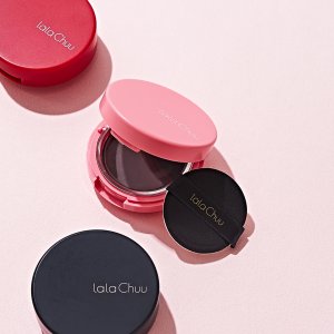 l(f)HԾָ-Lala chuu l(f)H|