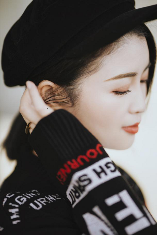 圖片3.png