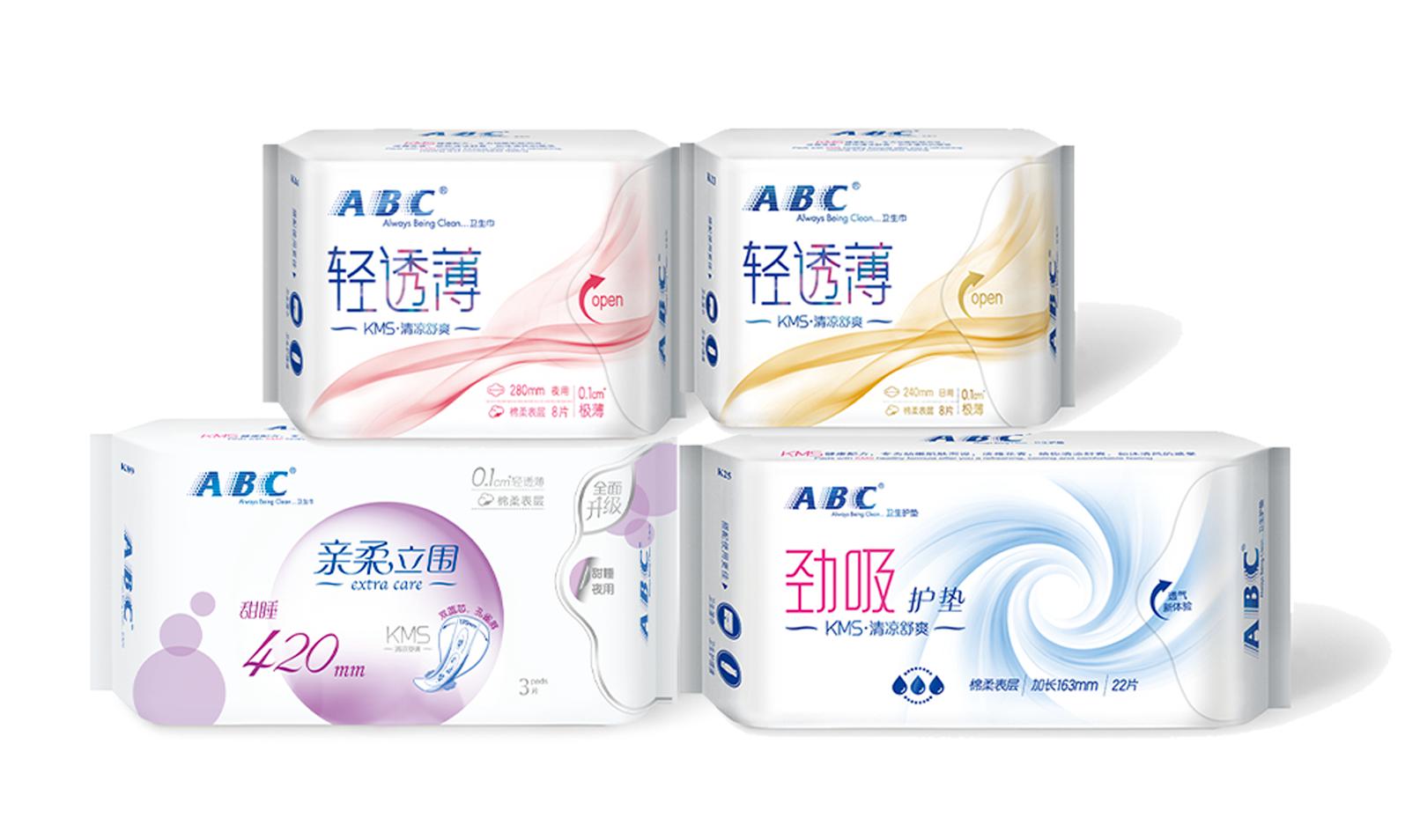 ABCСഺഺڣD(zhun)p͸