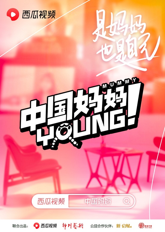 圖片1.jpg