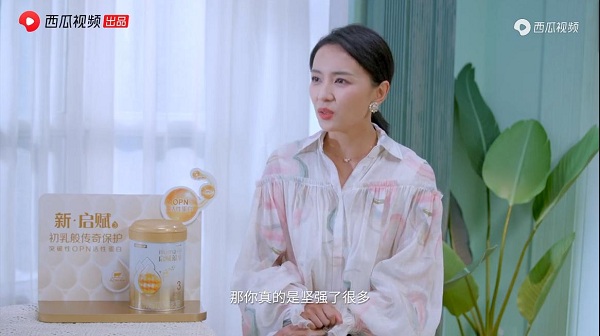 圖片5.jpg