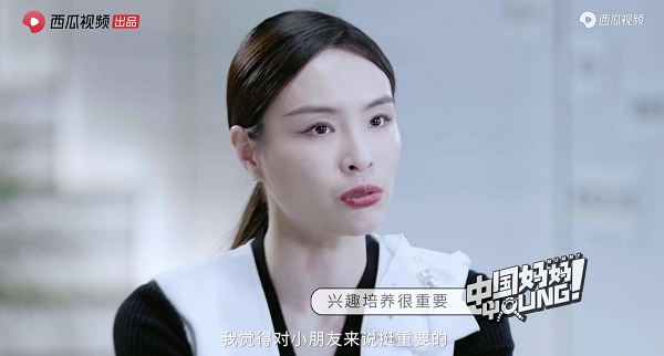 圖片3.jpg