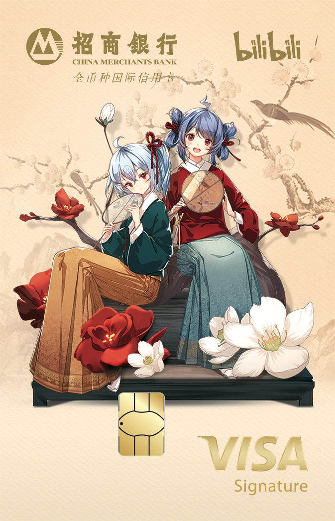 http://www.goubaojian.cn/uploads/allimg/211011/14252Ac5-1.png
