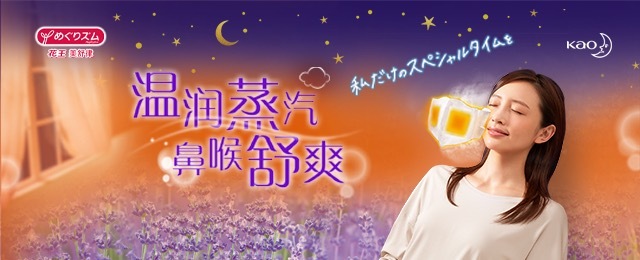 http://www.goubaojian.cn/uploads/allimg/211210/1311401619-0.jpg
