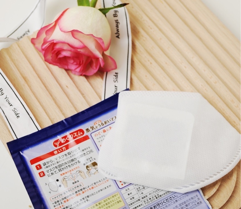 http://www.goubaojian.cn/uploads/allimg/211210/131140KY-2.jpg