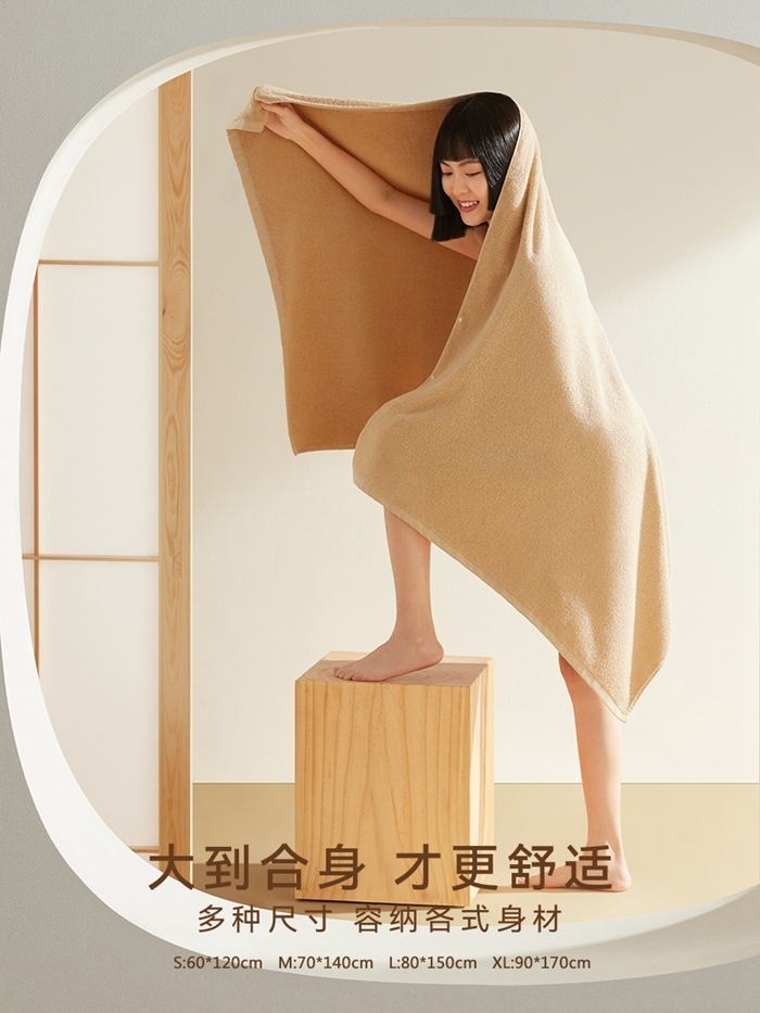 http://www.goubaojian.cn/uploads/allimg/211229/1J1495K2-0.jpg