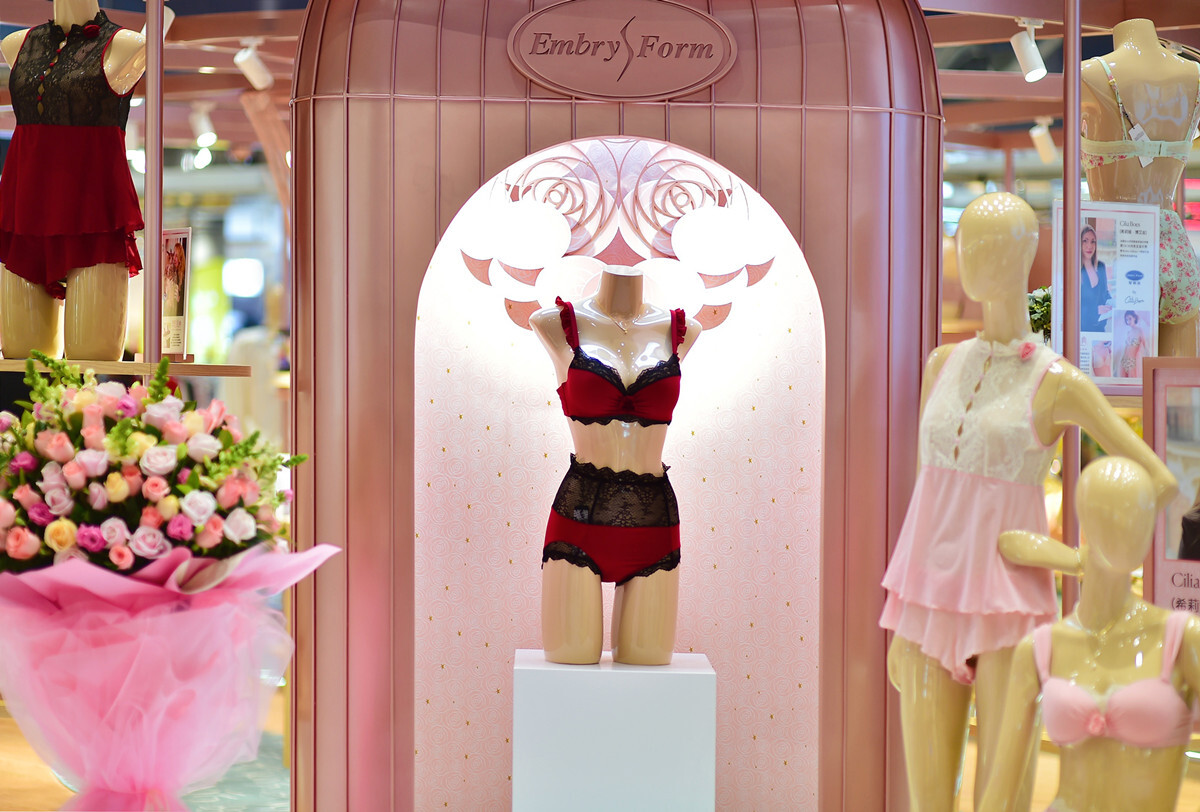 http://www.goubaojian.cn/uploads/allimg/220107/0932222336-5.jpg