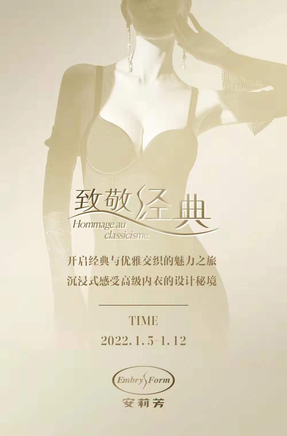 http://www.goubaojian.cn/uploads/allimg/220107/0932223148-11.jpg