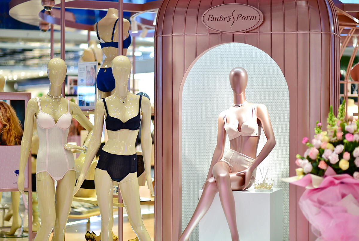 http://www.goubaojian.cn/uploads/allimg/220107/09322253E-3.jpg