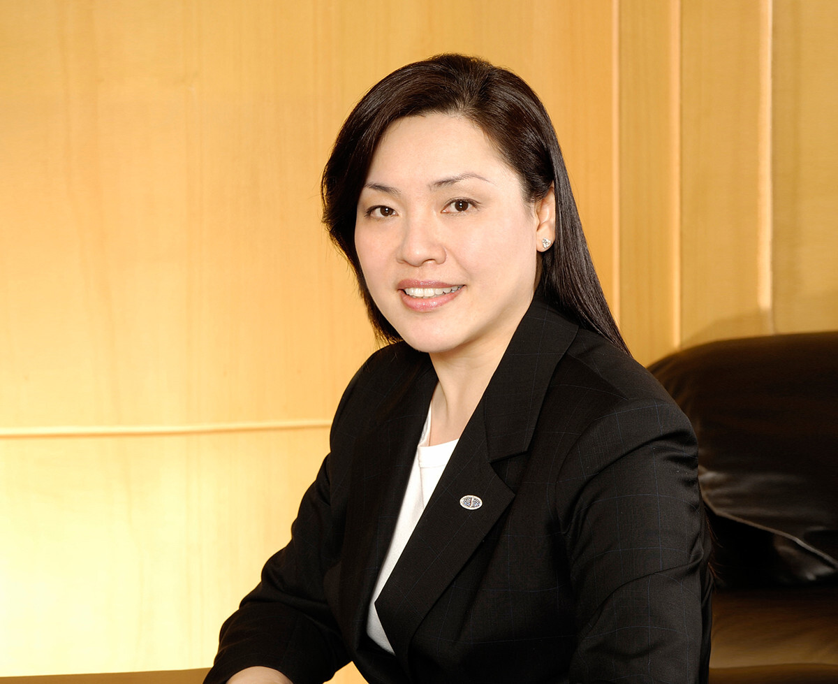 http://www.goubaojian.cn/uploads/allimg/220107/0932225R6-10.jpg