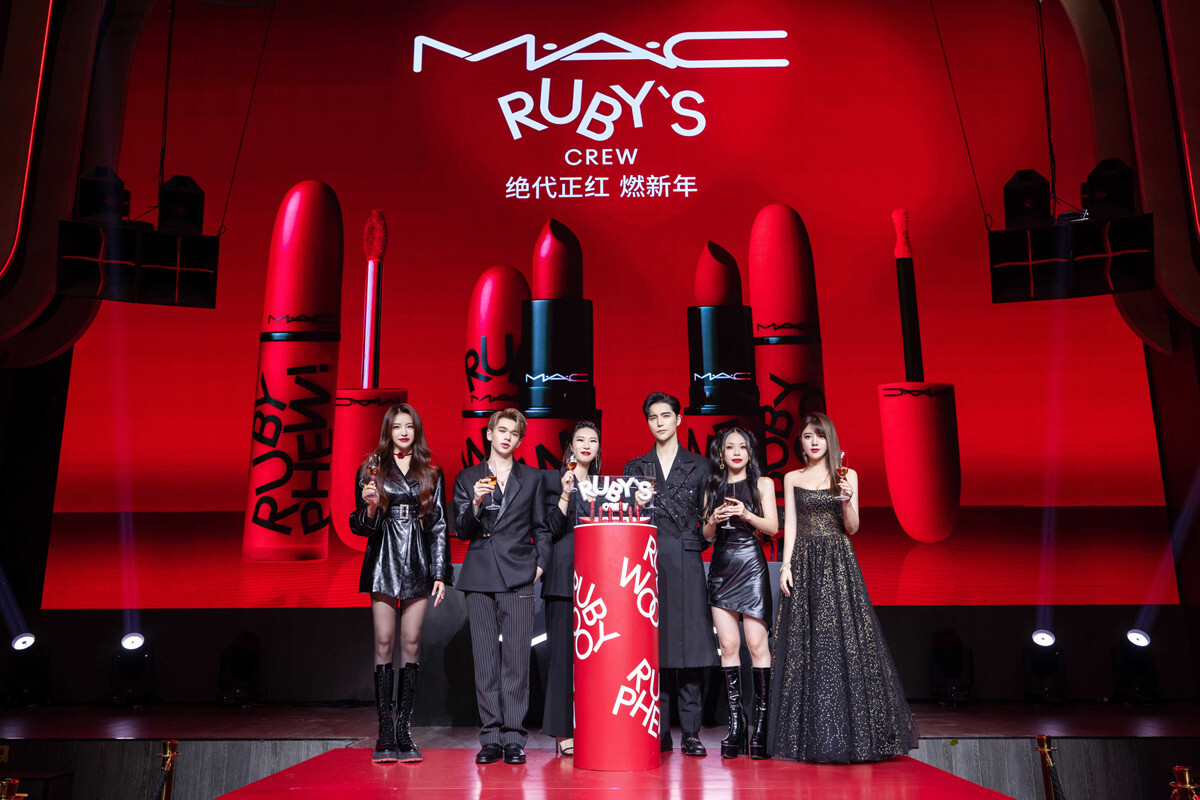 http://www.goubaojian.cn/uploads/allimg/220107/09325a3N-0.jpg