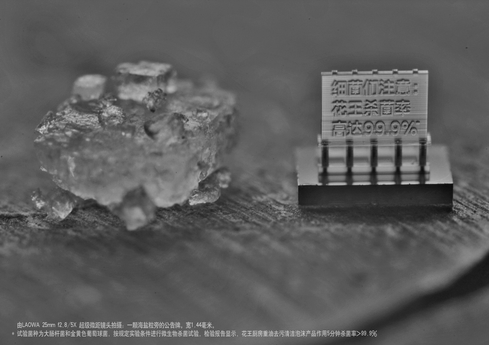 http://www.goubaojian.cn/uploads/allimg/220112/095F52094-0.jpg