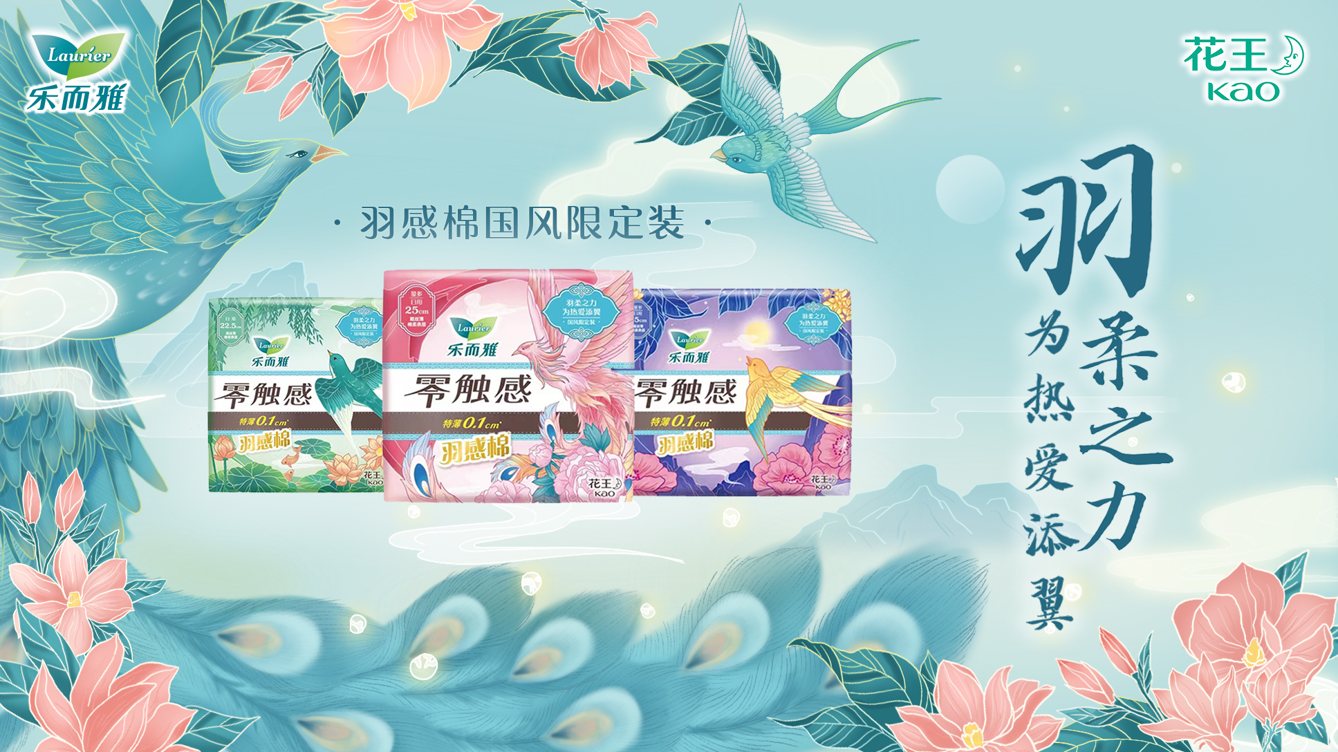 http://www.goubaojian.cn/uploads/allimg/220302/1404055143-0.jpg