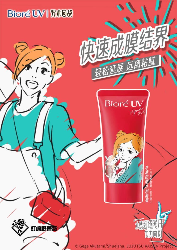 http://www.goubaojian.cn/uploads/allimg/220310/1J0321O1-2.jpg