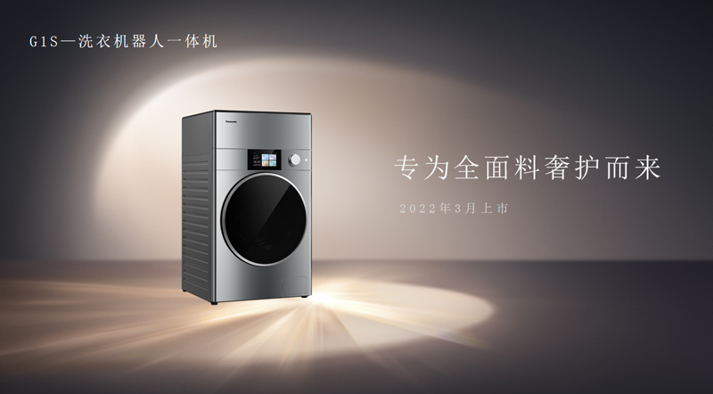 http://www.goubaojian.cn/uploads/allimg/220330/095T11F5-0.jpg