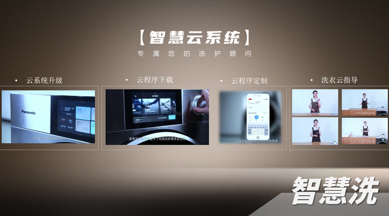 http://www.goubaojian.cn/uploads/allimg/220330/095T12W3-3.jpg