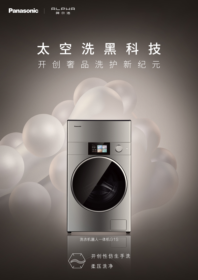 http://www.goubaojian.cn/uploads/allimg/220330/095T1HG-1.jpg