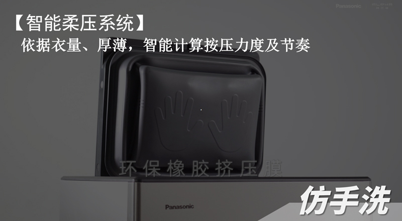 http://www.goubaojian.cn/uploads/allimg/220330/095T1J00-4.jpg
